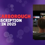 Best IPTV Scarborough